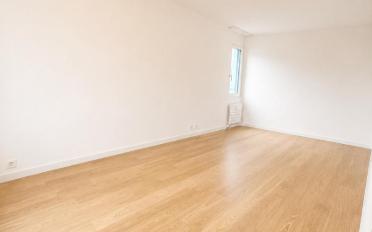 Wohnung 2.5 Zimmer - image - 5