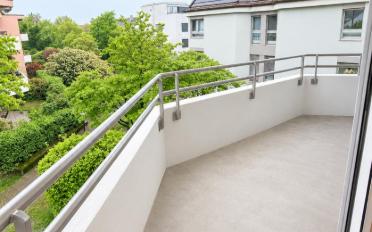 Wohnung 2.5 Zimmer - image - 6