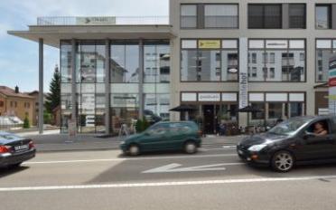 Commerce - image - 4