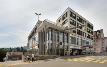 Commerce - image - 3