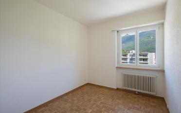 Apartment 4.5 rooms - image - 8