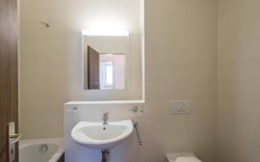 Apartment 4.5 rooms - image - 6
