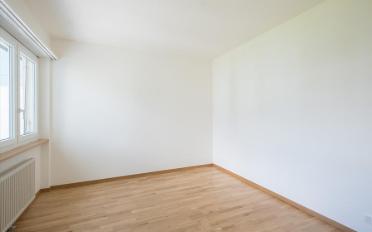 Apartment 4.5 rooms - image - 10