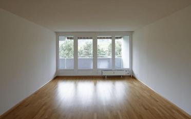 Appartement 3.5 pièces - image - 2