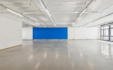Büro - image - 3