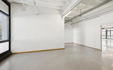 Büro - image - 7