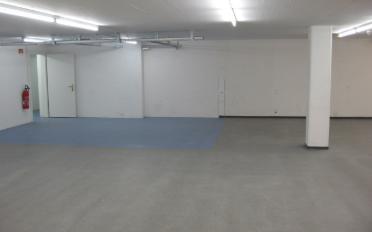 Storage room - image - 4