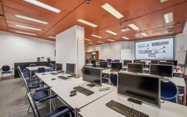 Büro - image - 10