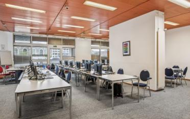 Büro - image - 11