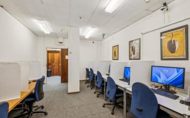 Büro - image - 9