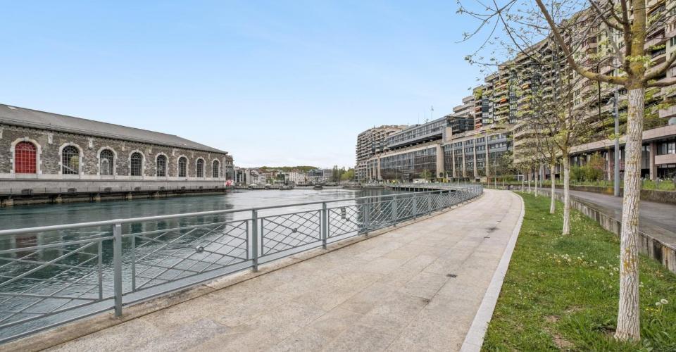 Genève