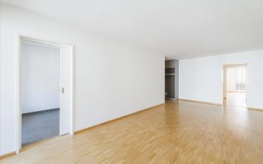 Wohnung 2 Zimmer - image - 2