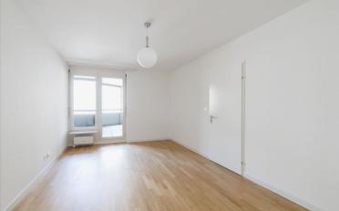 Wohnung 2 Zimmer - image - 5
