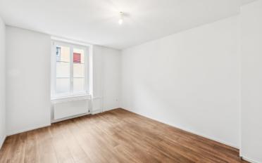 Appartement 2.5 pièces - image - 6