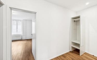 Appartement 2.5 pièces - image - 7