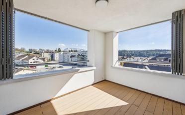 Appartement 3.5 pièces - image - 11