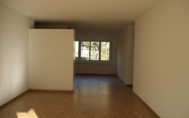 Wohnung 4.5 Zimmer - image - 3