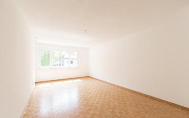 Wohnung 4.5 Zimmer - image - 4
