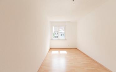 Wohnung 4.5 Zimmer - image - 8