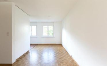 Wohnung 4.5 Zimmer - image - 3