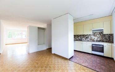 Wohnung 4.5 Zimmer - image - 4