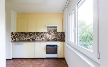 Wohnung 4.5 Zimmer - image - 7