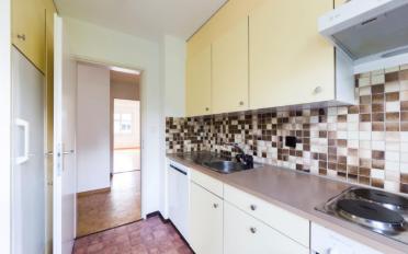 Wohnung 4.5 Zimmer - image - 6