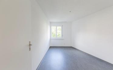 Wohnung 4.5 Zimmer - image - 11