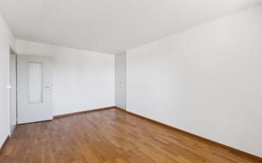 Appartement 3 pièces - image - 3
