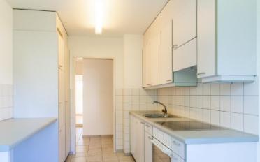 Appartement 2.5 pièces - image - 3