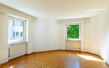 Appartement 2.5 pièces - image - 5