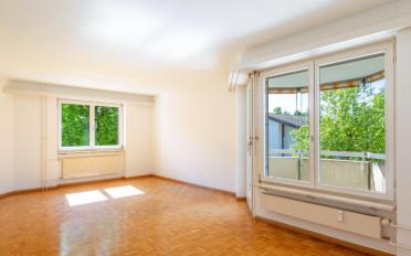 Appartement 2.5 pièces - image - 2