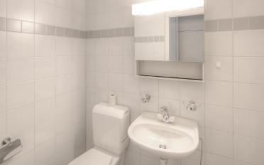 Wohnung 3.5 Zimmer - image - 6