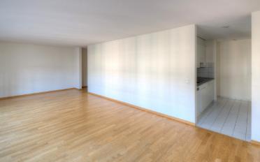 Wohnung 3.5 Zimmer - image - 3