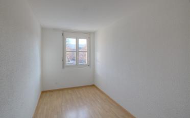 Wohnung 3.5 Zimmer - image - 8