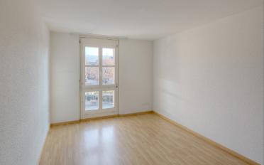 Wohnung 3.5 Zimmer - image - 7