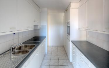 Wohnung 3.5 Zimmer - image - 4