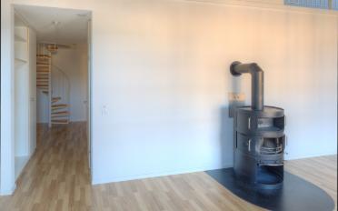 Wohnung 3.5 Zimmer - image - 10
