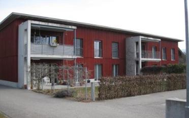 Wohnung 4.5 Zimmer - image - 9
