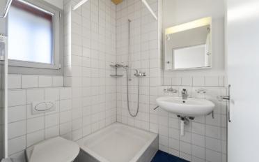 Wohnung 4.5 Zimmer - image - 5