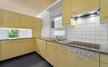 Wohnung 4.5 Zimmer - image - 3