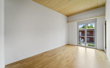 Wohnung 4.5 Zimmer - image - 6