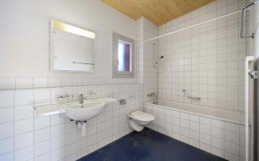 Wohnung 4.5 Zimmer - image - 4