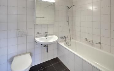 Apartment 5.5 rooms - image - 6