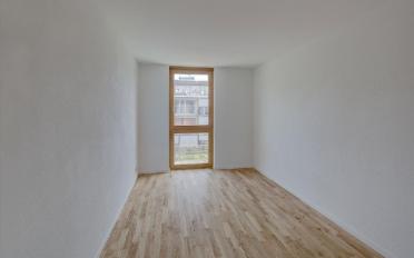 Apartment 5.5 rooms - image - 7