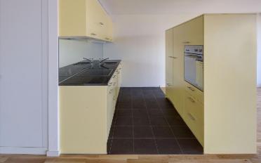 Apartment 5.5 rooms - image - 5