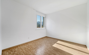 Appartement 4.5 pièces - image - 3