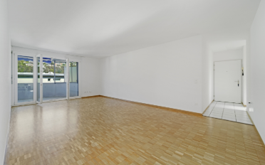 Appartement 4.5 pièces - image - 5