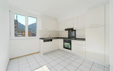Appartement 4.5 pièces - image - 6