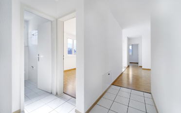 Appartement 4.5 pièces - image - 10